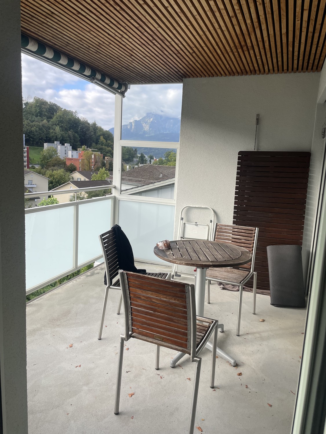 Room in a shared flat, photo 6 of 7