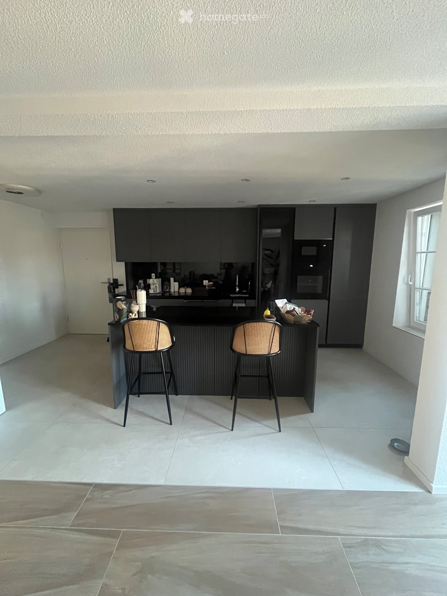 5 rooms apartment, photo 2 of 5
