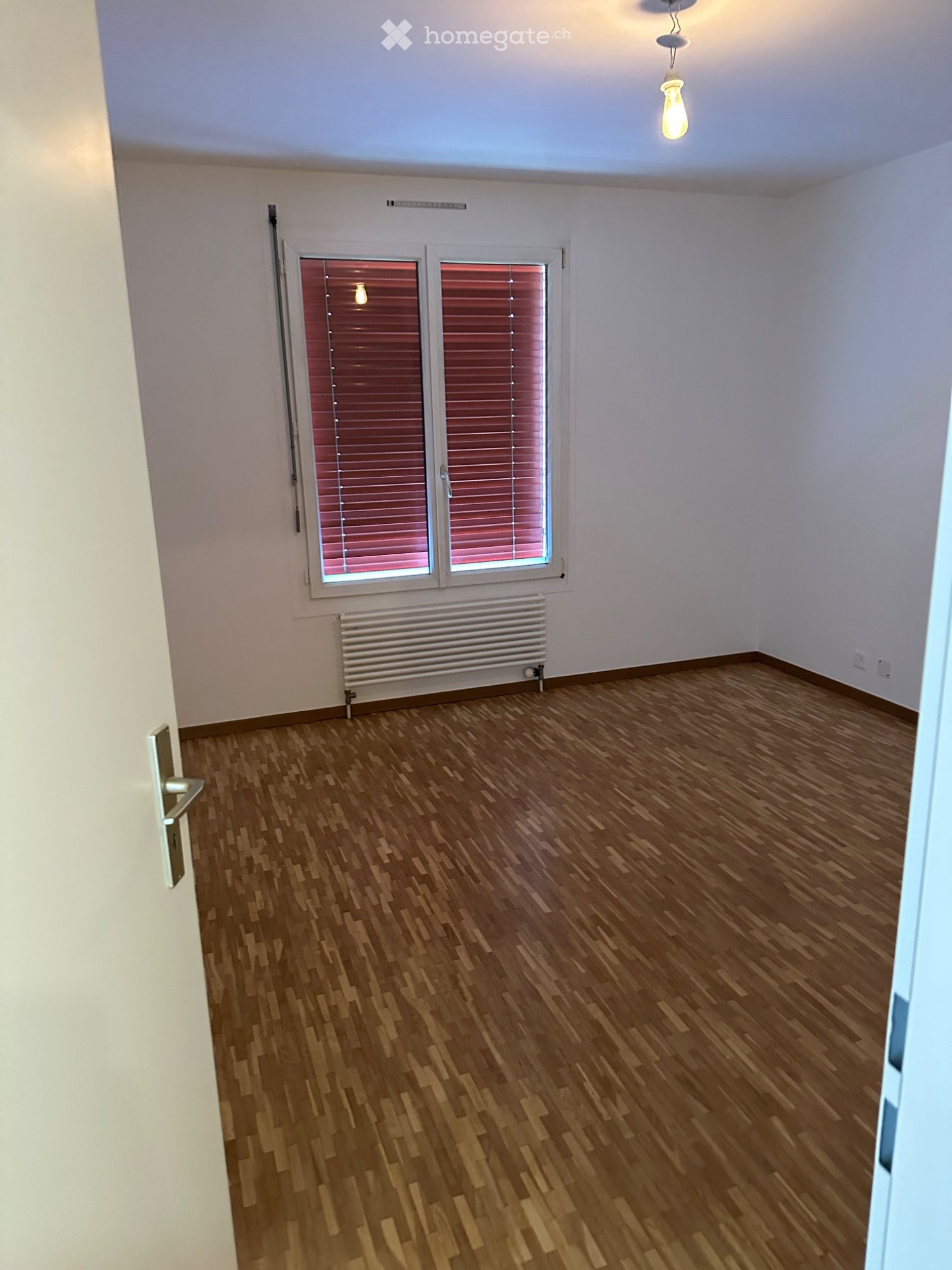 5 rooms apartment, photo 5 of 5