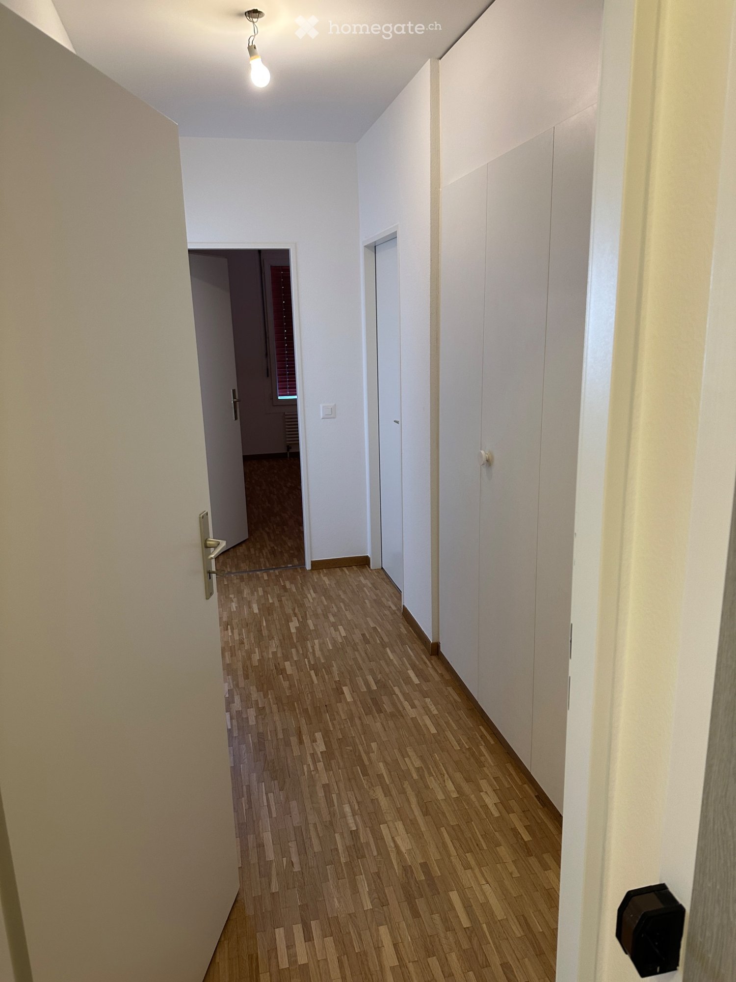 5 rooms apartment, photo 3 of 5