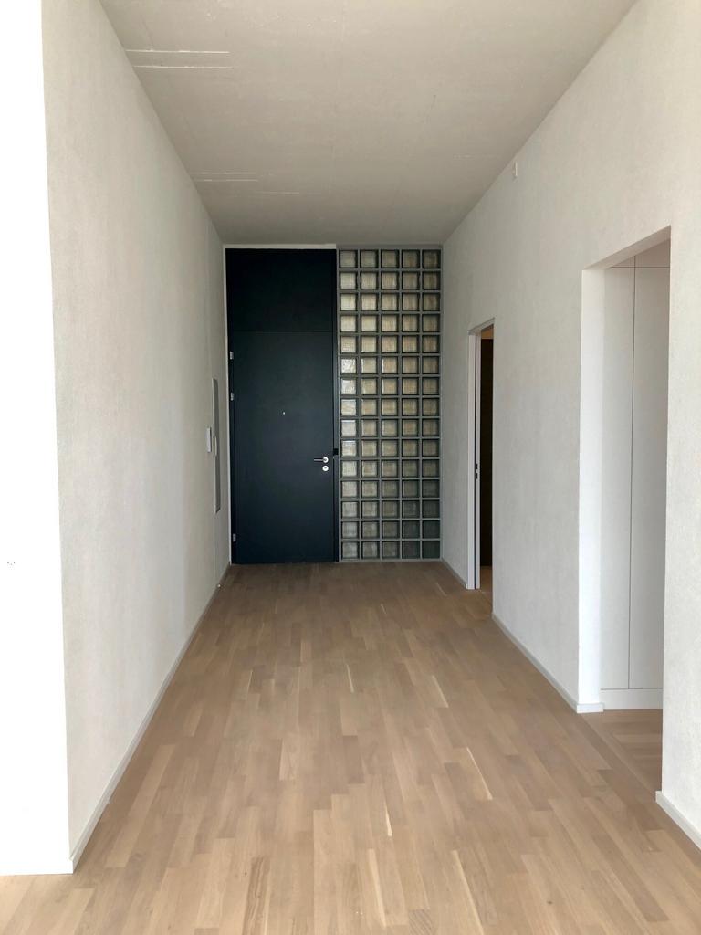 2 ½ rooms apartment, photo 2 of 6