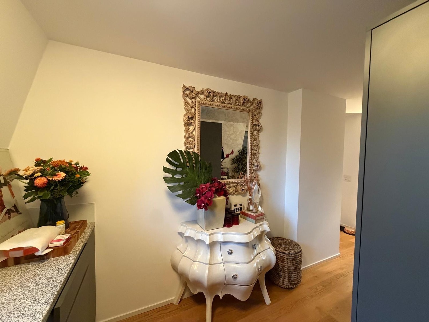 2 rooms apartment, photo 7 of 9