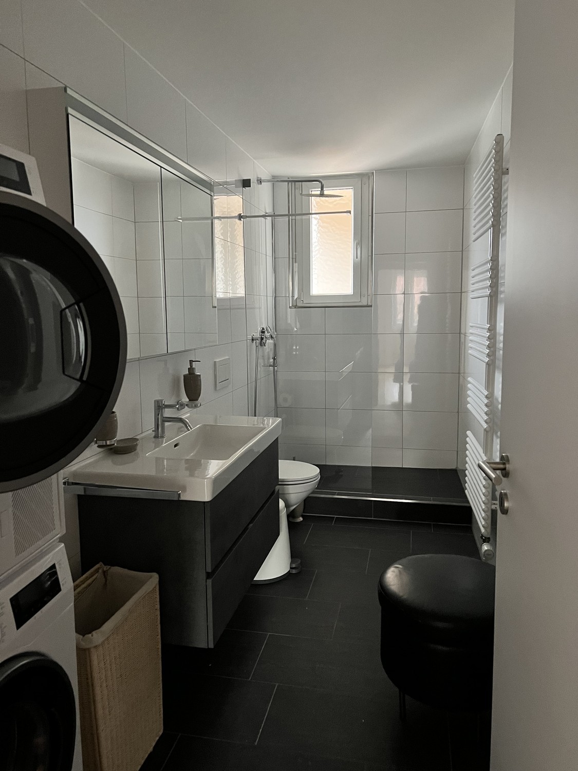 2 rooms apartment, photo 6 of 9