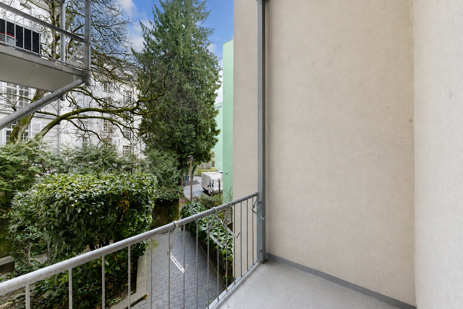 160m² office, photo 5 of 5