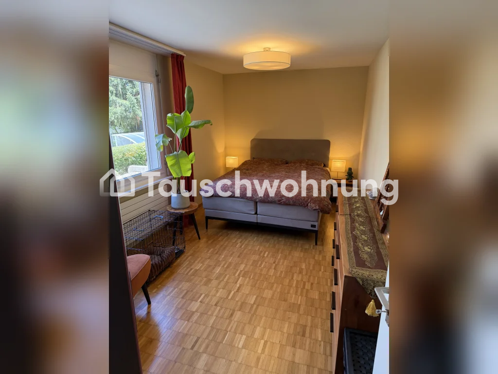 2 ½ rooms apartment, photo 1 of 6