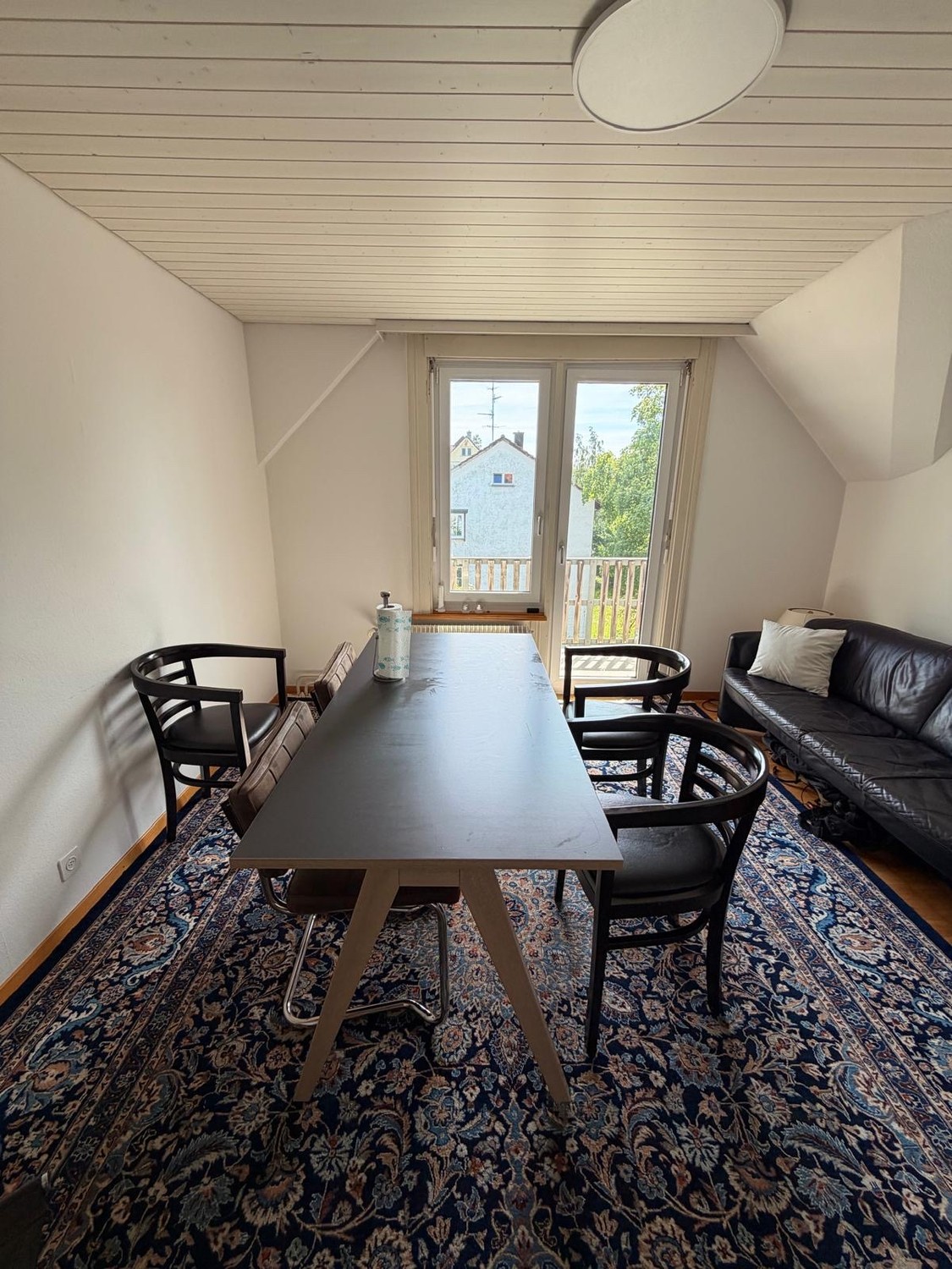 Chambre dans une colocation, photo 2 sur 6