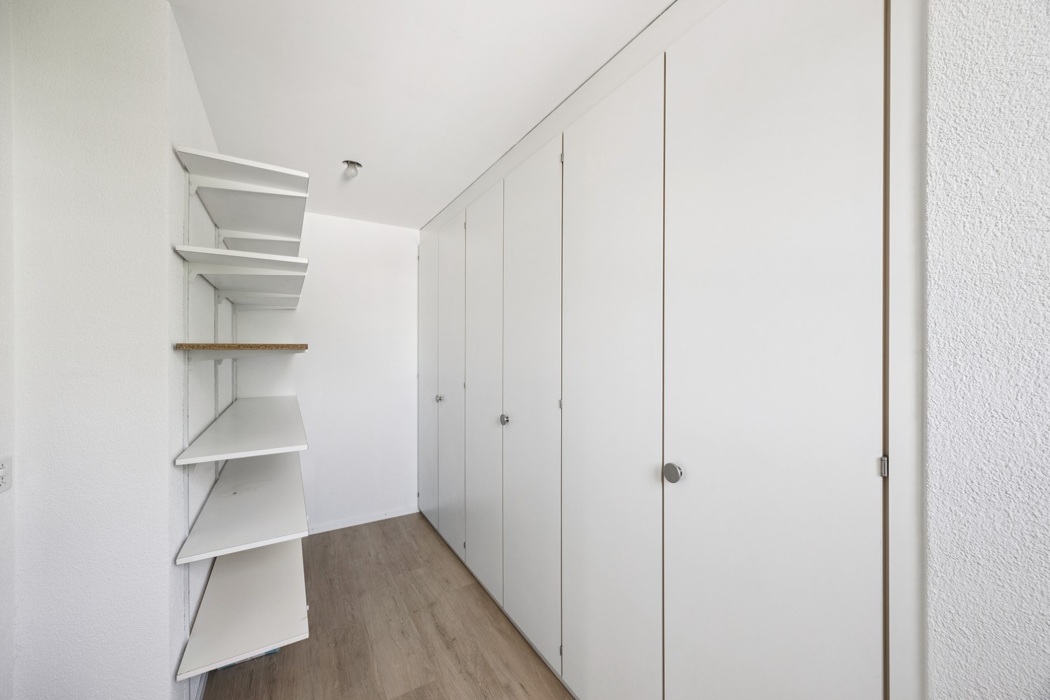 3 ½ pièces appartement