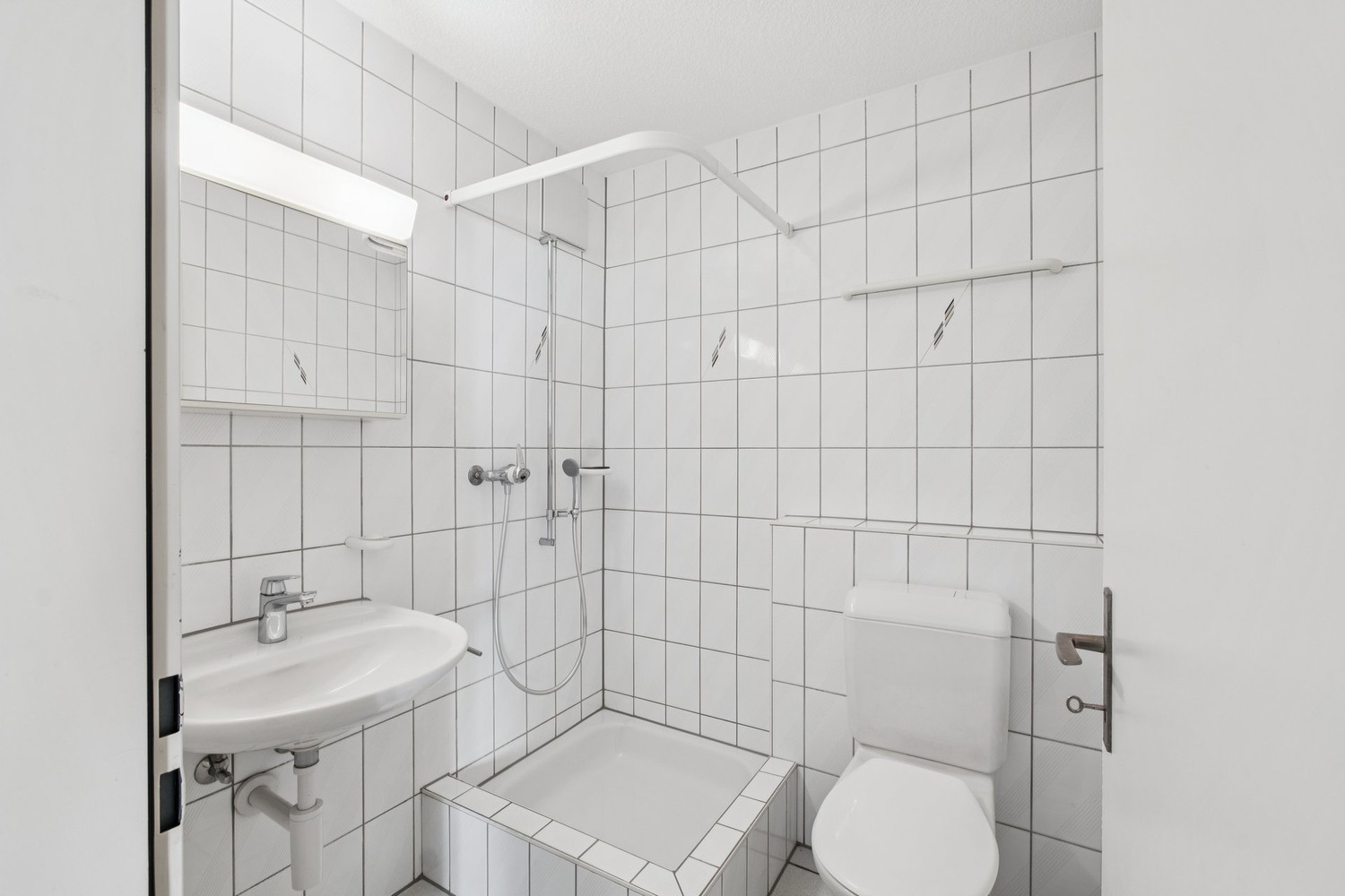4 ½ rooms apartment, photo 3 of 5