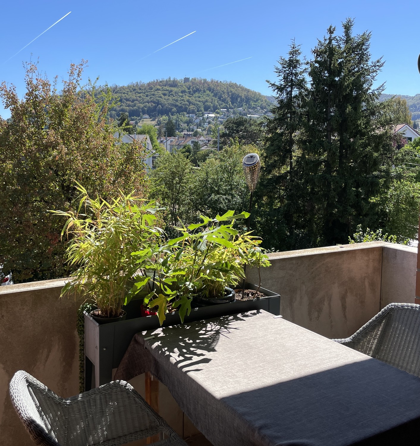 3 ½ rooms apartment, photo 8 of 8