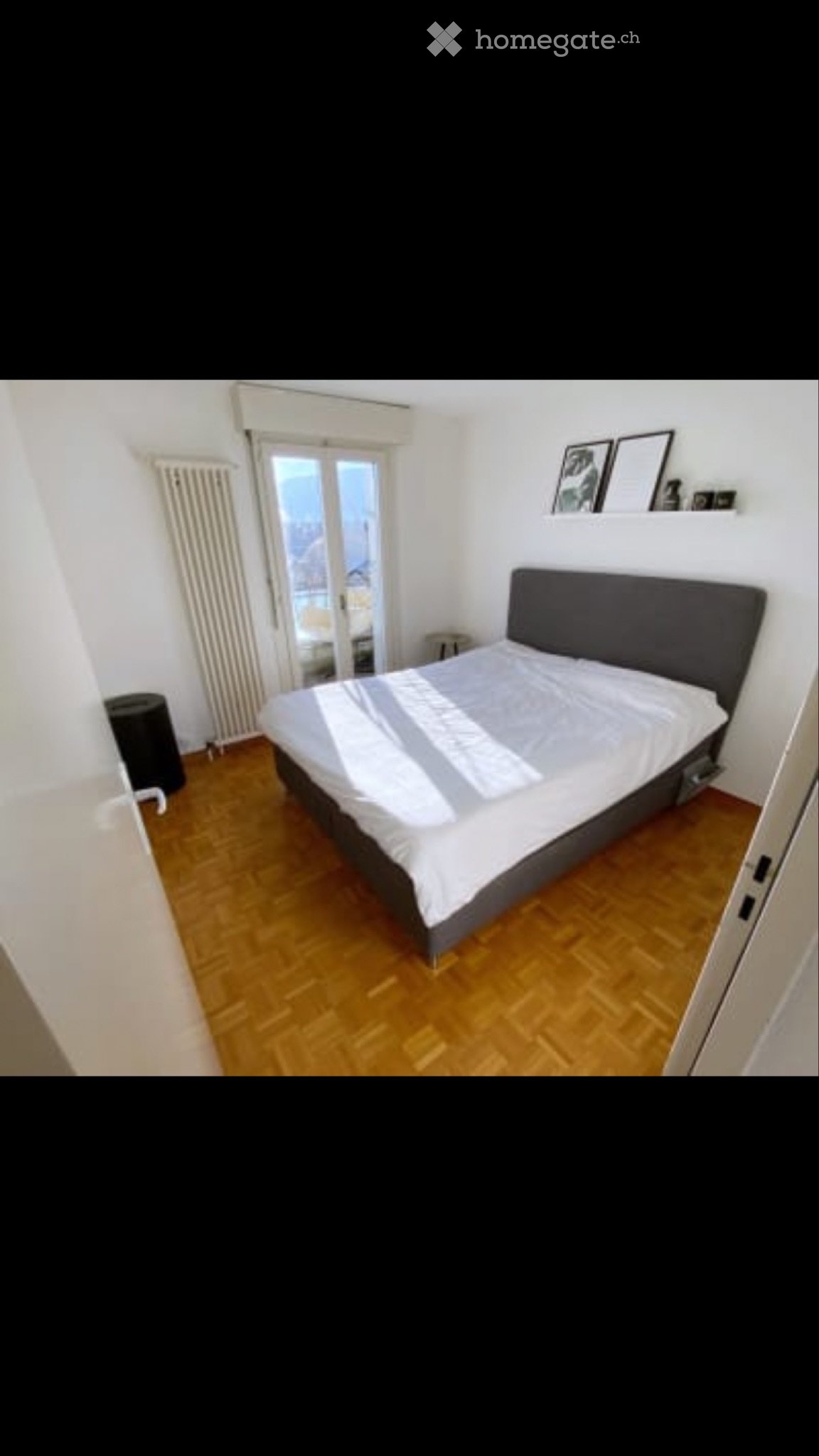 3 locali, foto 3 di 5