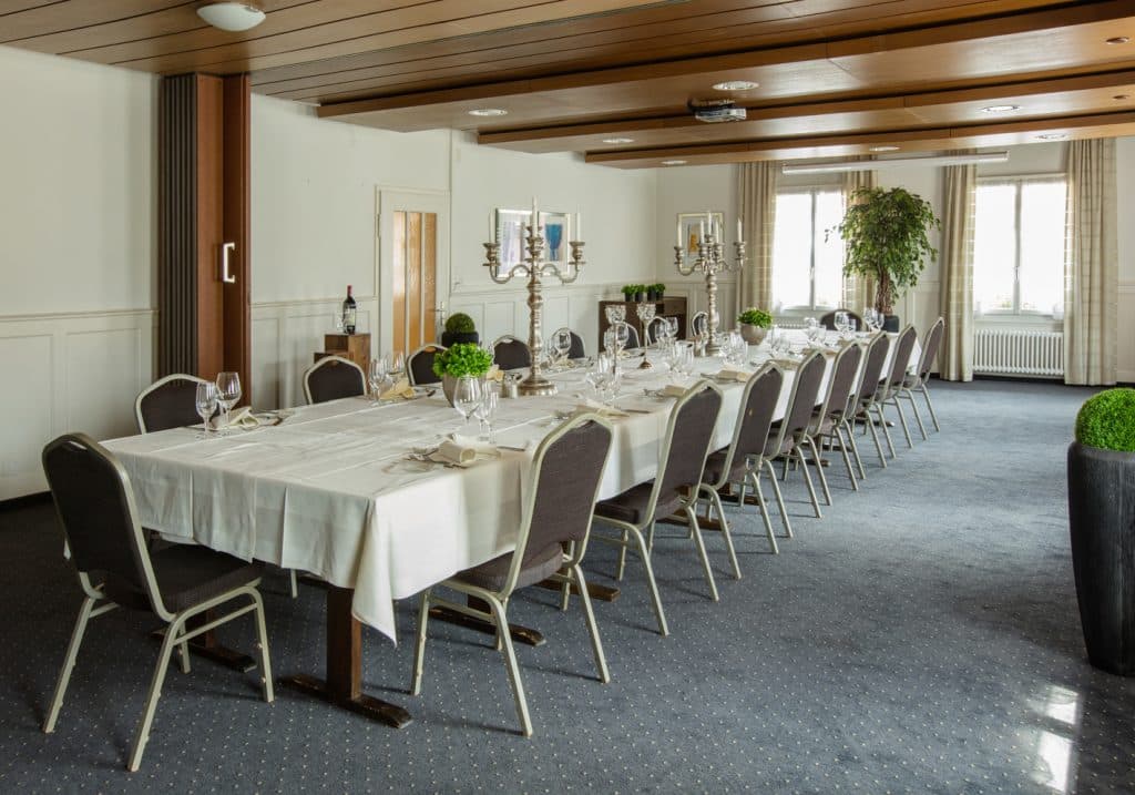 Restaurant, photo 8 of 10