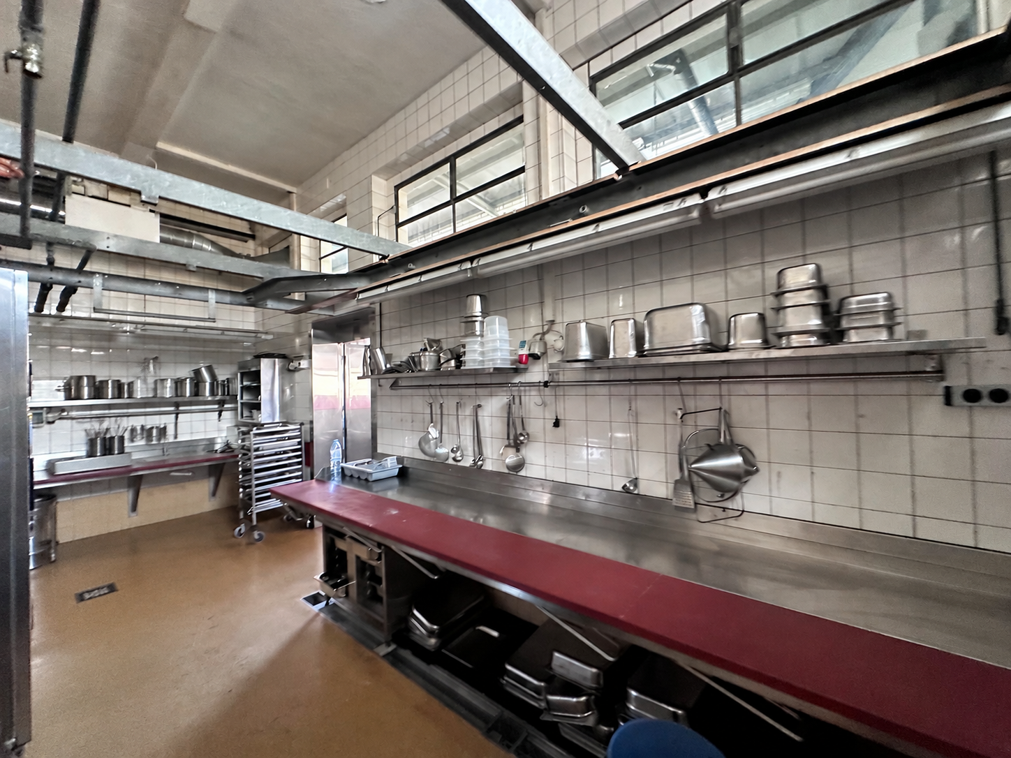 Restaurant, photo 2 of 10