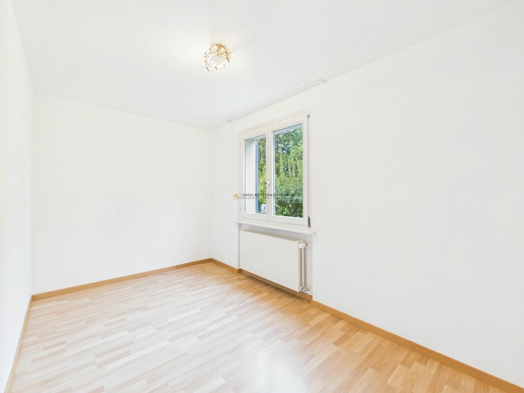 Casa singola di 3 locali