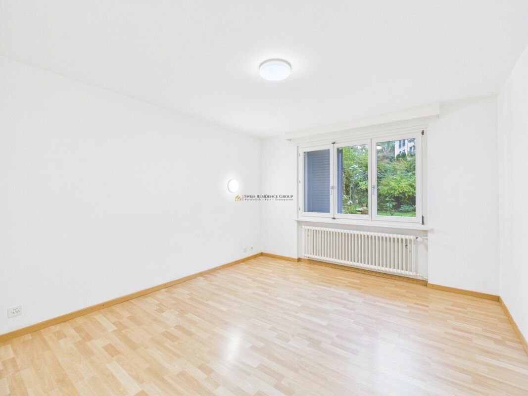 Casa singola di 3 locali