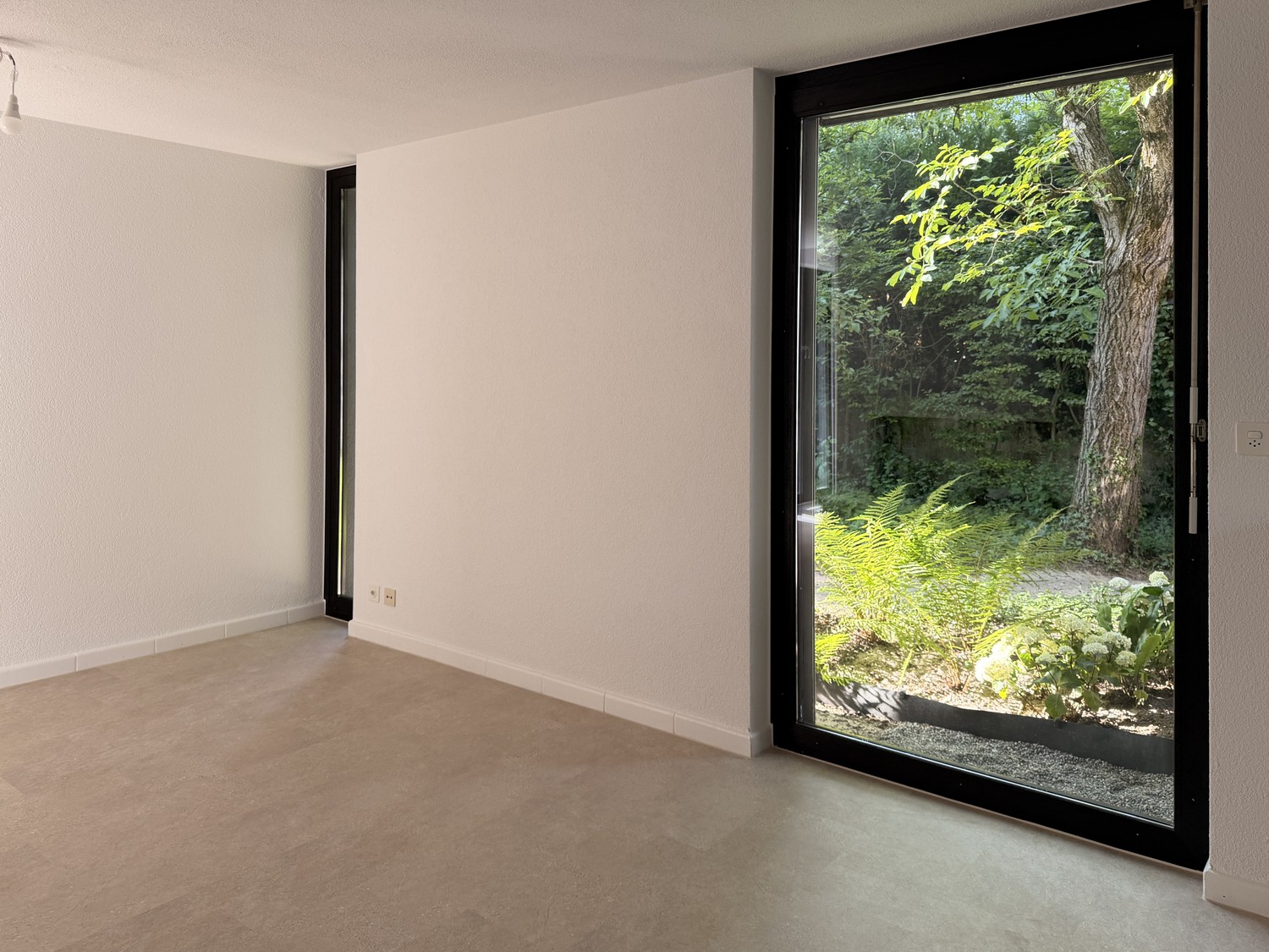 5-Zimmer-Einfamilienhaus