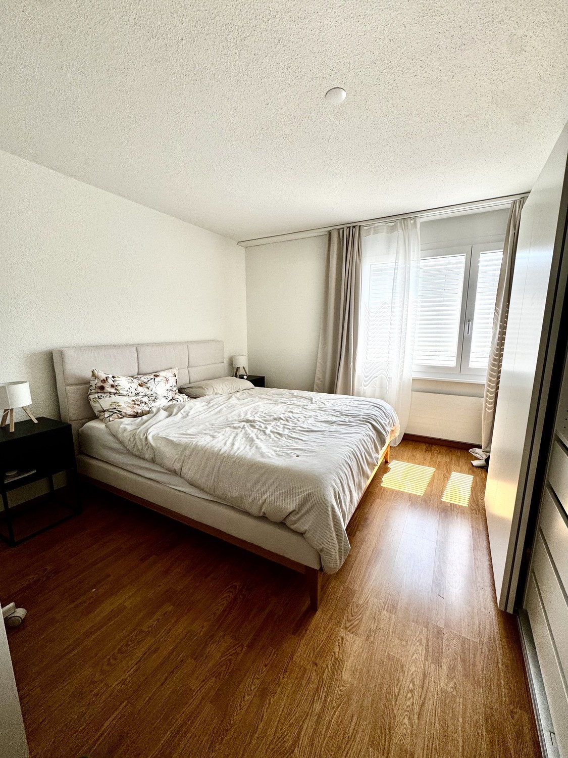 3 ½ rooms apartment, photo 6 of 9