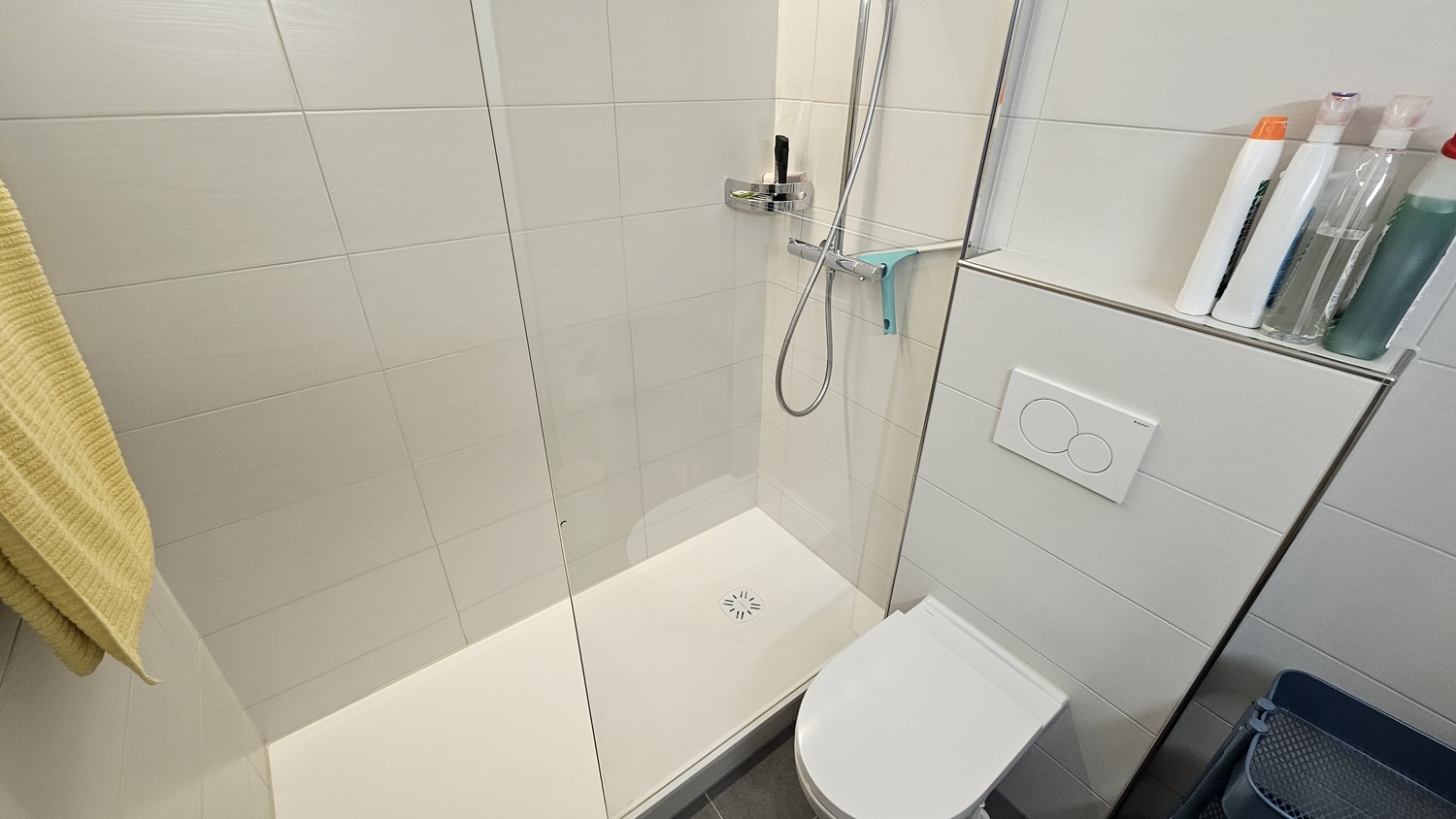 2 rooms apartment, photo 1 of 10