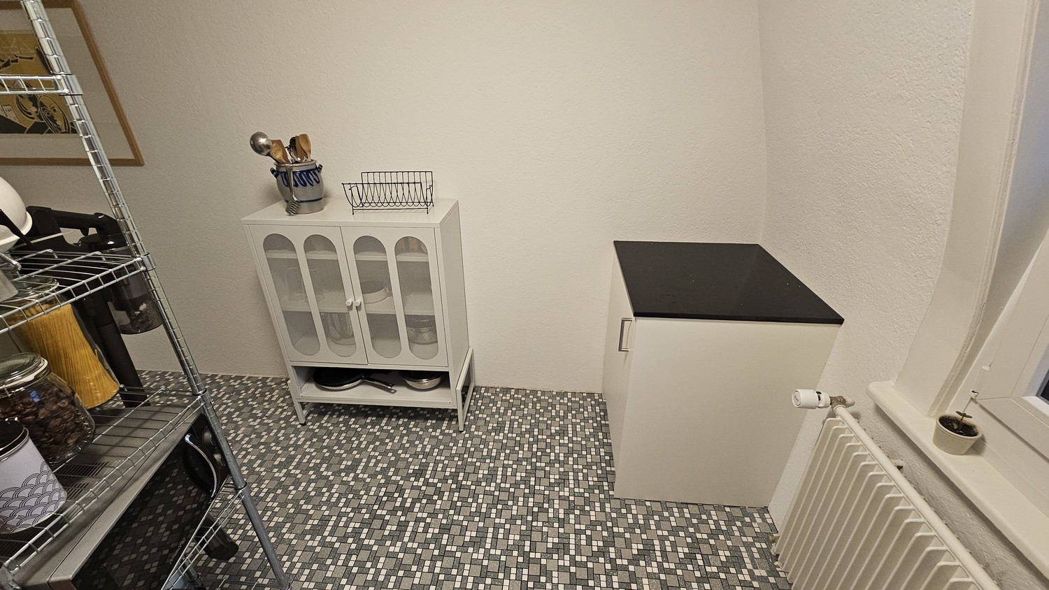 2 rooms apartment, photo 5 of 10