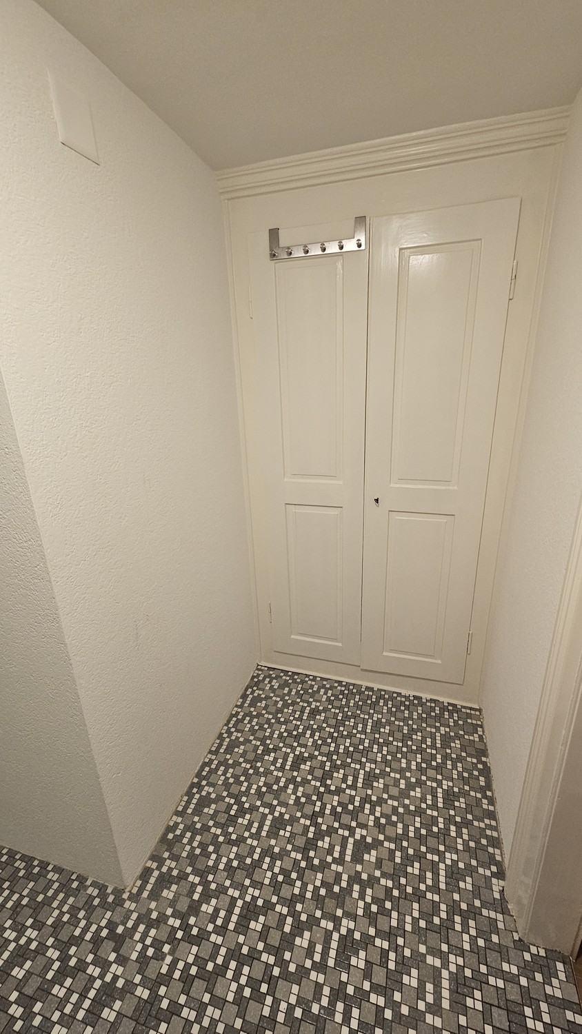 2 rooms apartment, photo 6 of 10