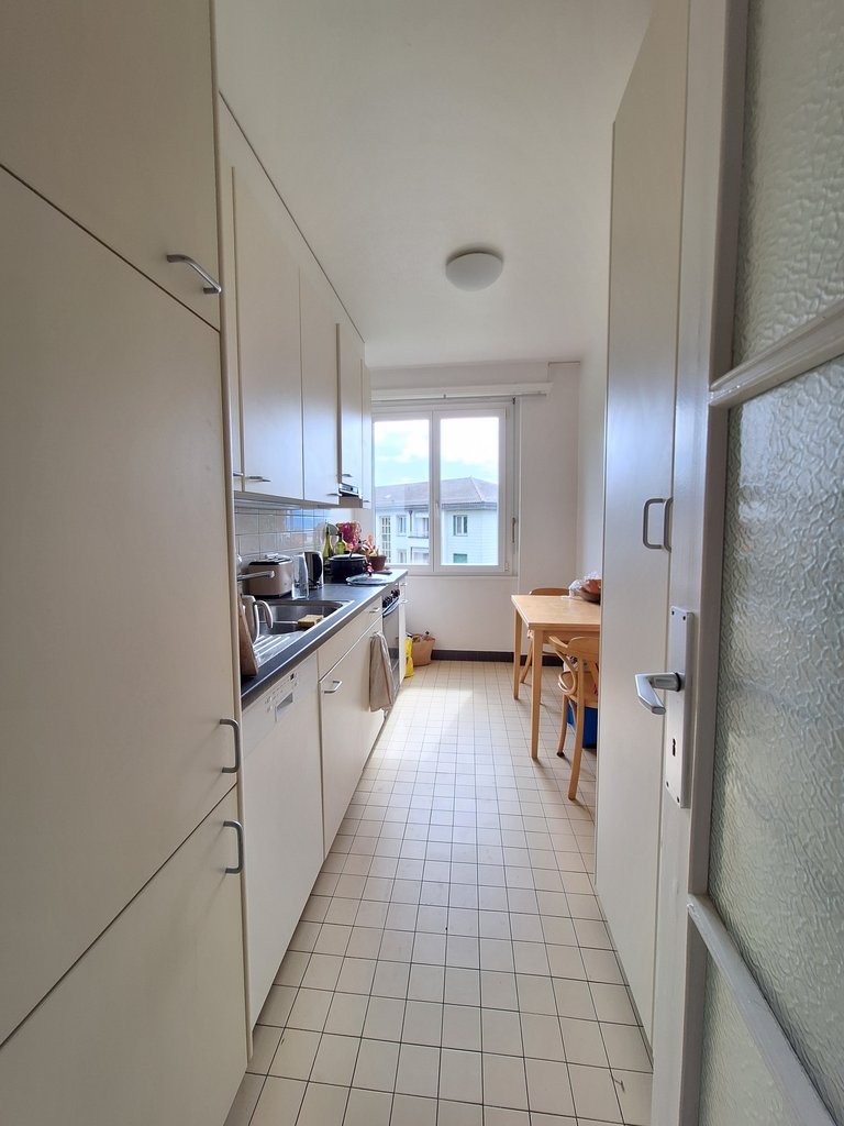 2 rooms apartment, photo 4 of 7