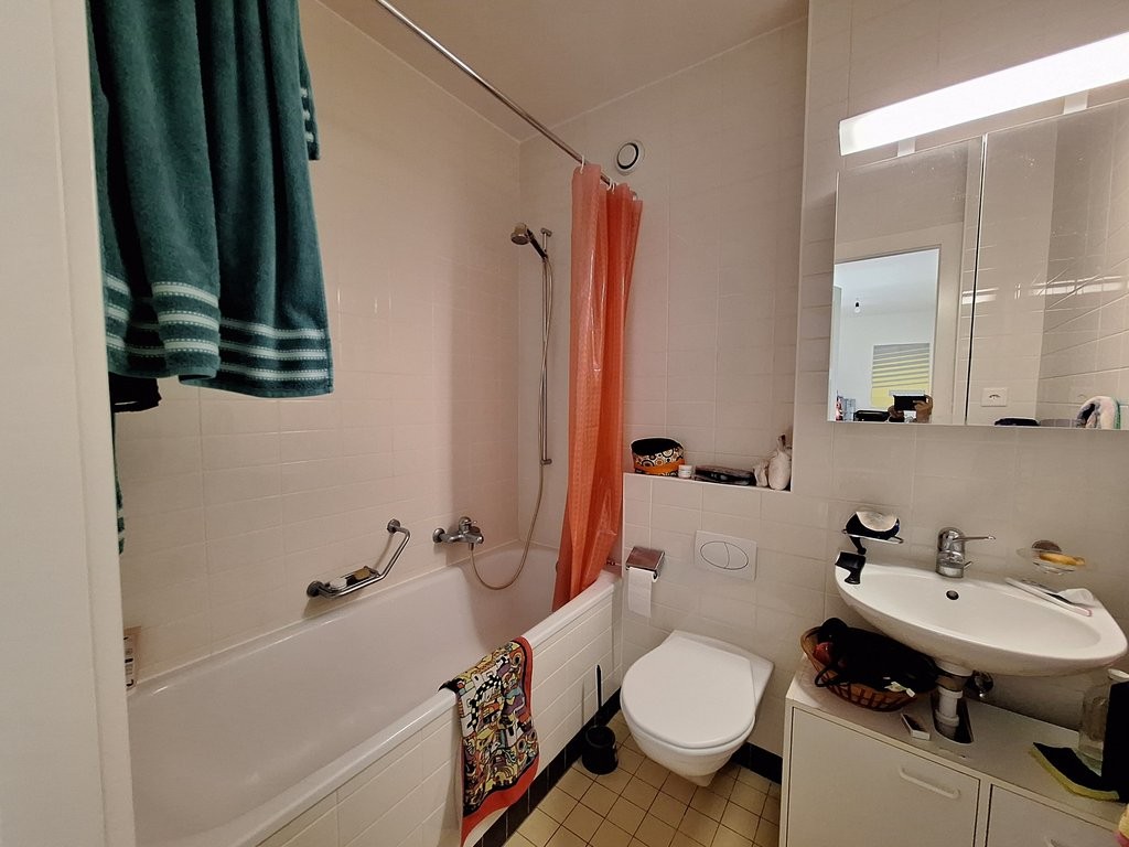 2 rooms apartment, photo 5 of 7