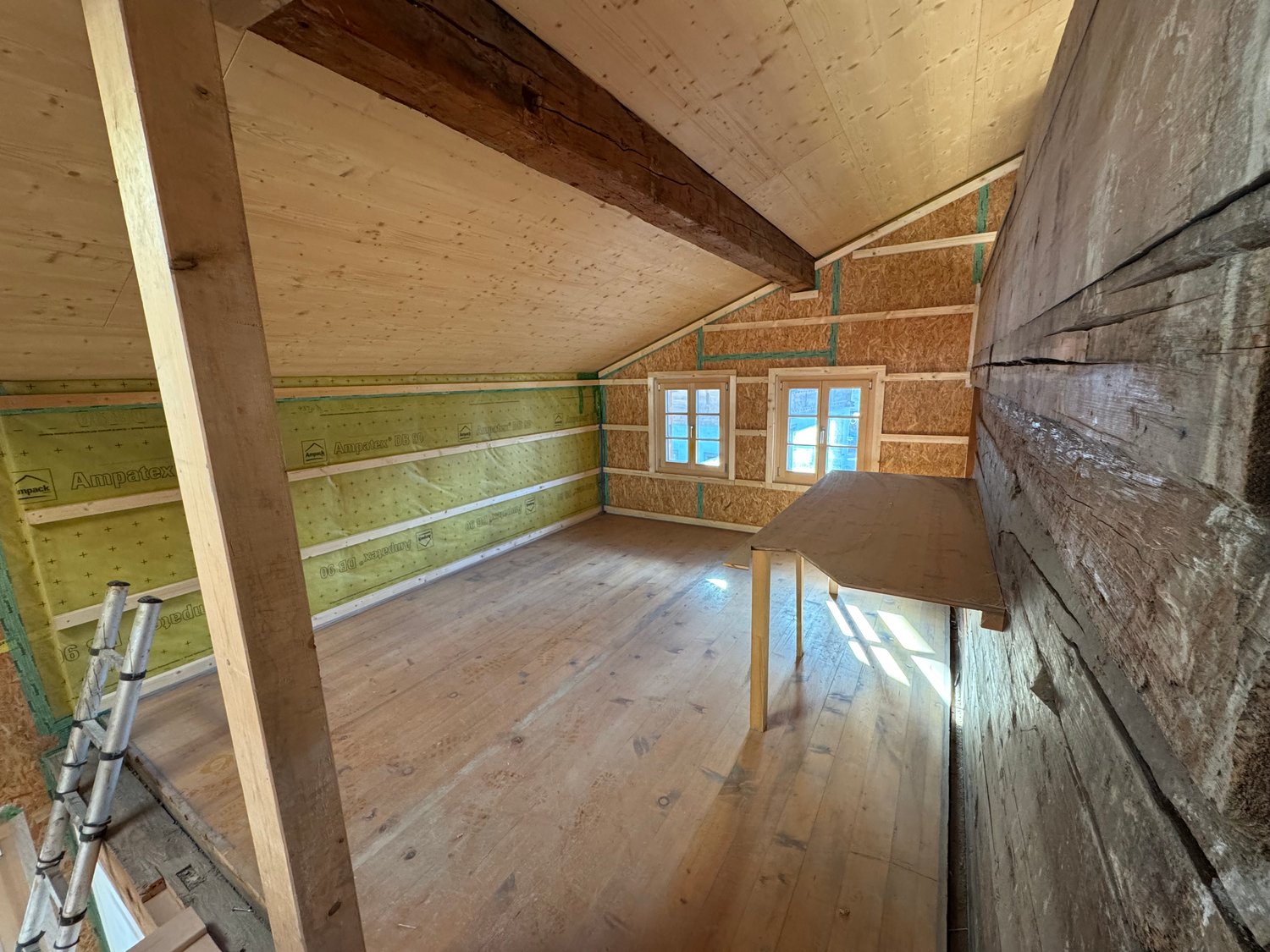 155m² office, photo 8 of 10