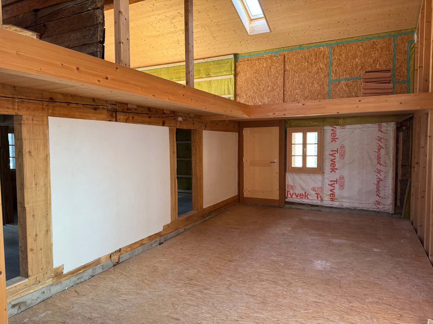155m² office, photo 7 of 10