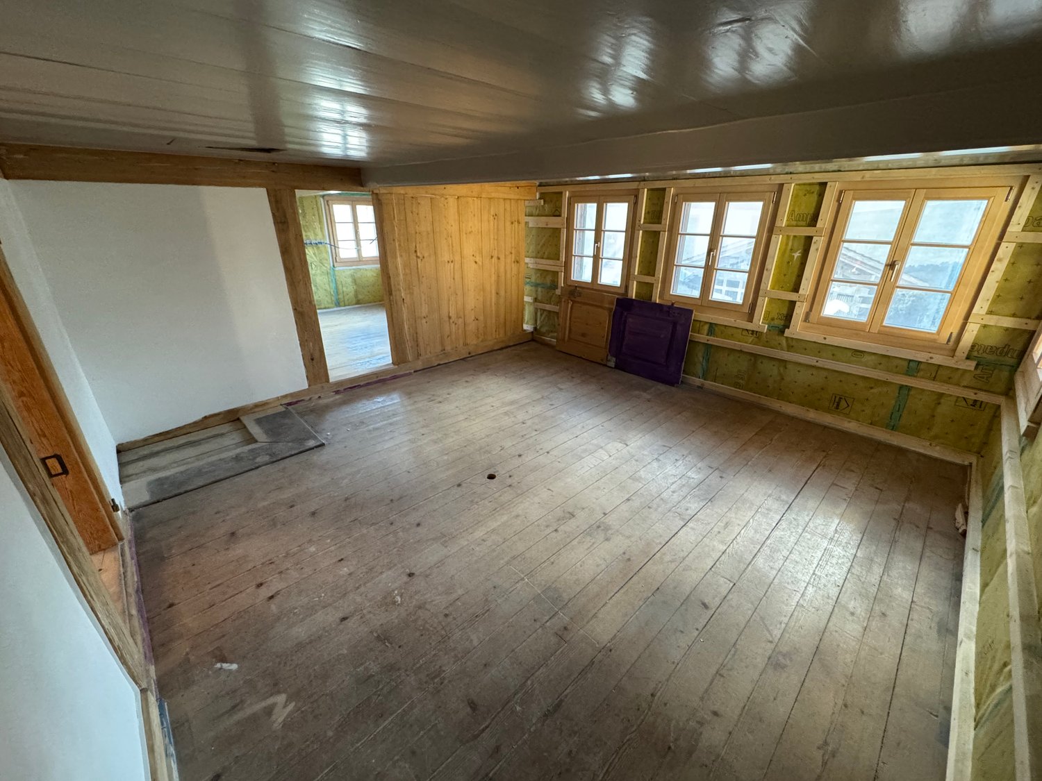 155m² office, photo 10 of 10