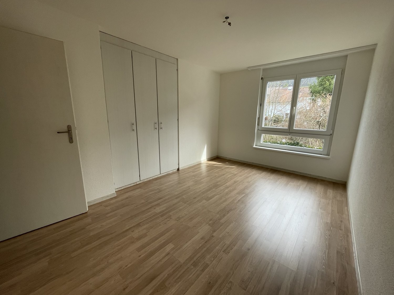 4 ½ rooms apartment, photo 5 of 10