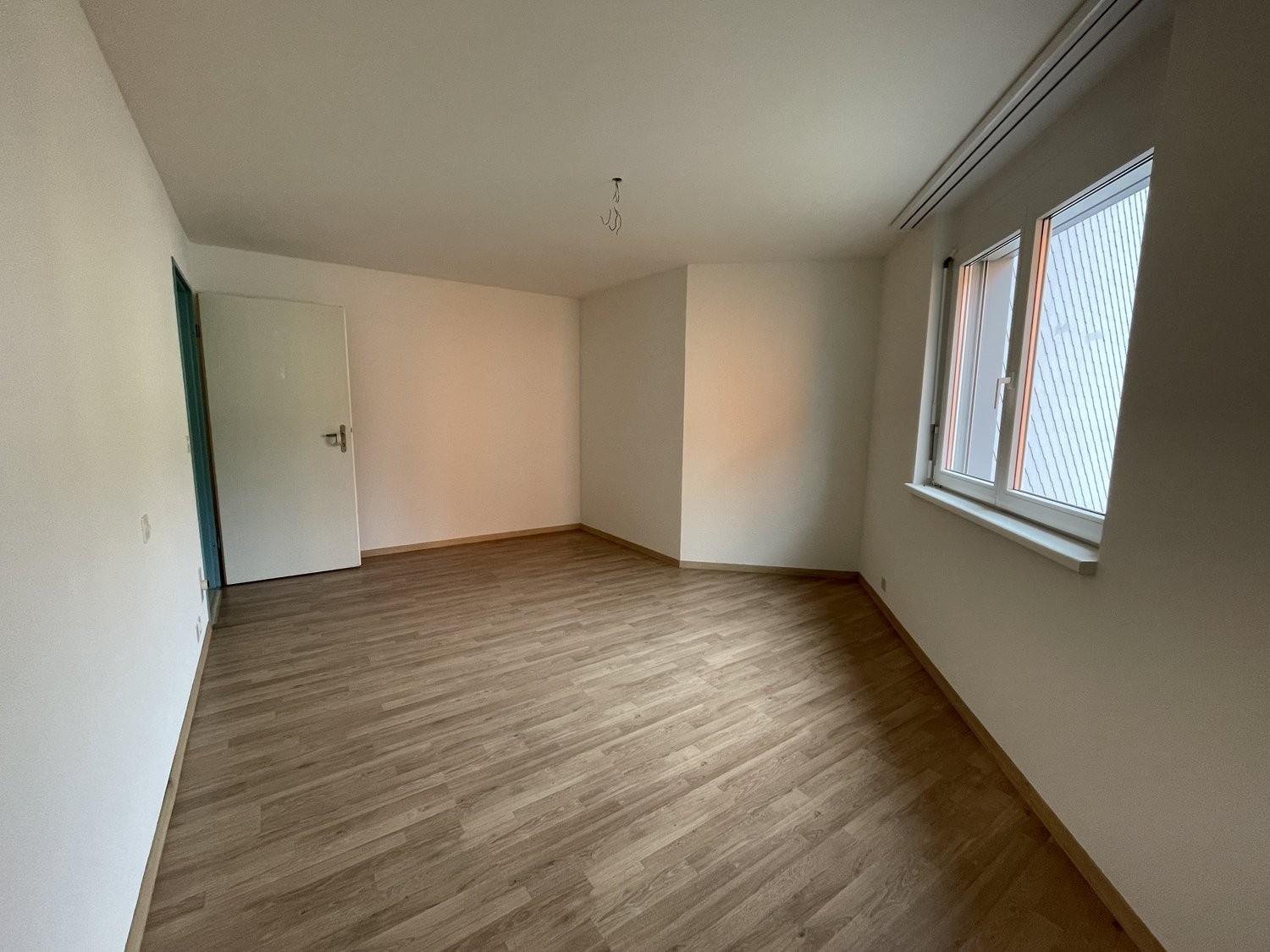 4 ½ rooms apartment, photo 6 of 10