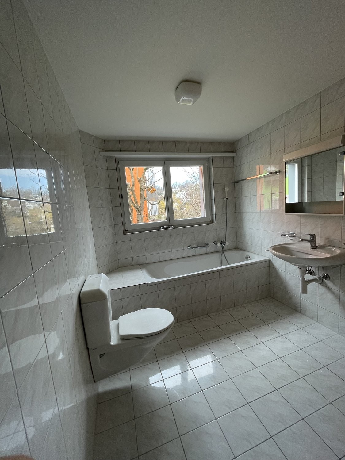 4 ½ rooms apartment, photo 10 of 10