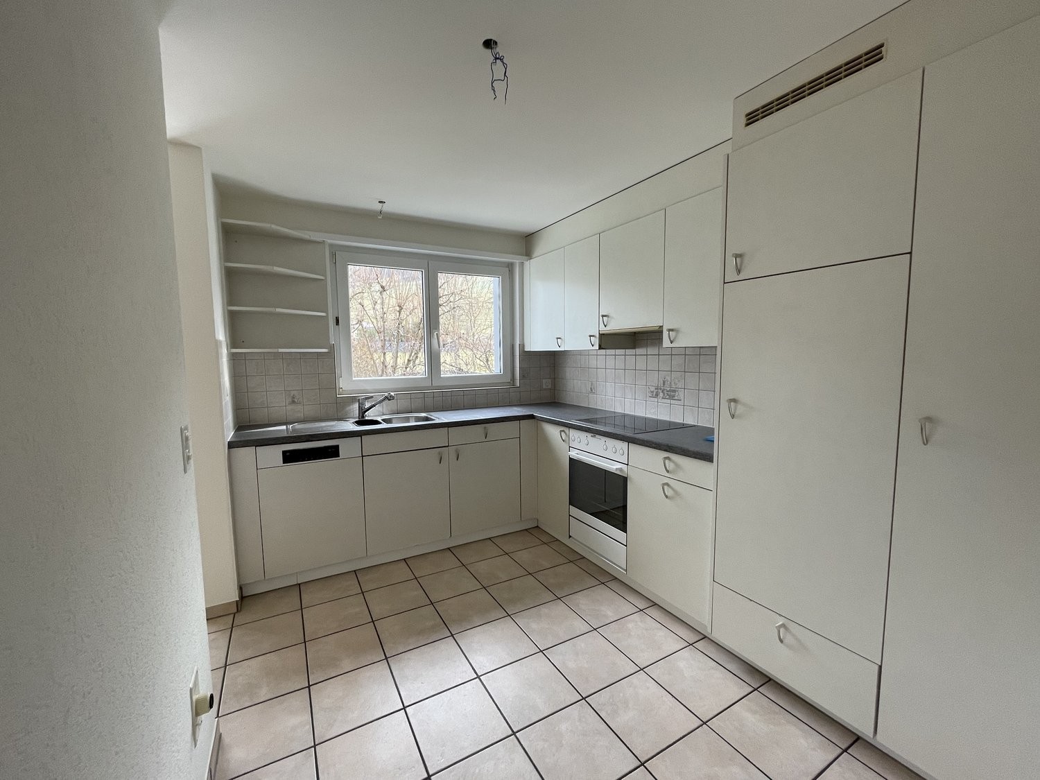 4 ½ rooms apartment, photo 2 of 10