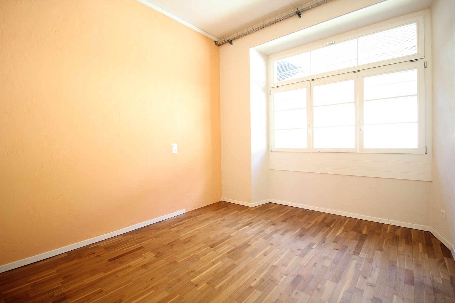 170m² studio