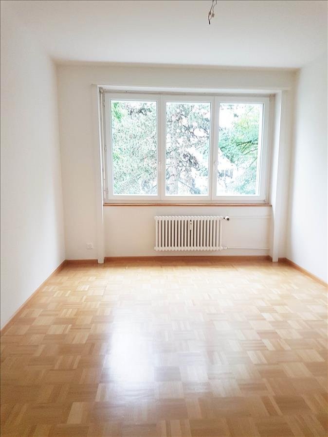 3 rooms apartment, photo 2 of 6