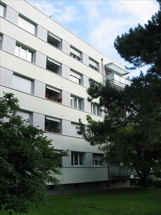 3 rooms apartment, photo 1 of 6