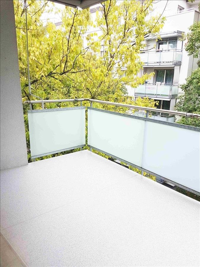 3 rooms apartment, photo 6 of 6