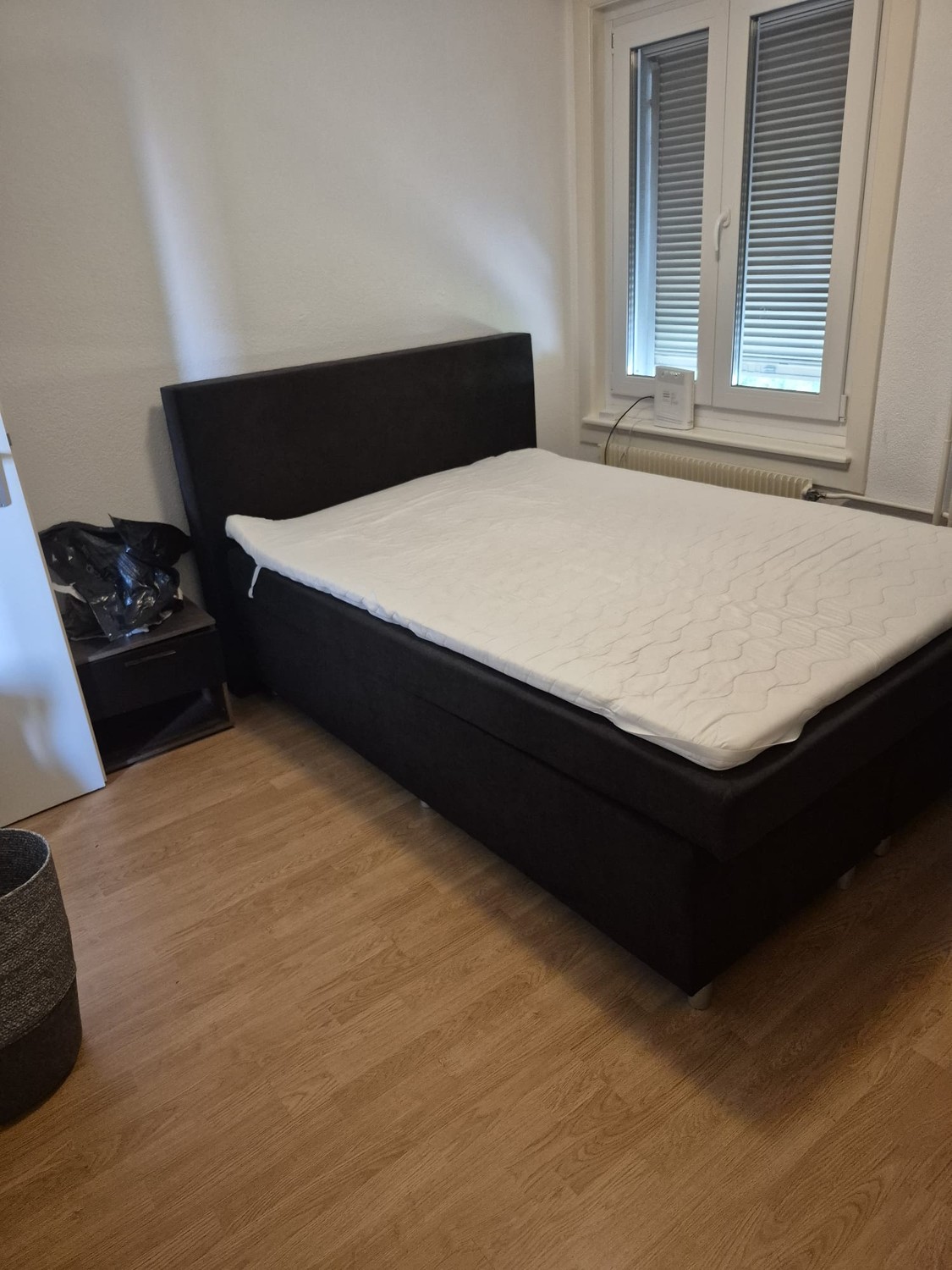 2 ½ rooms apartment, Foto 7 von 7