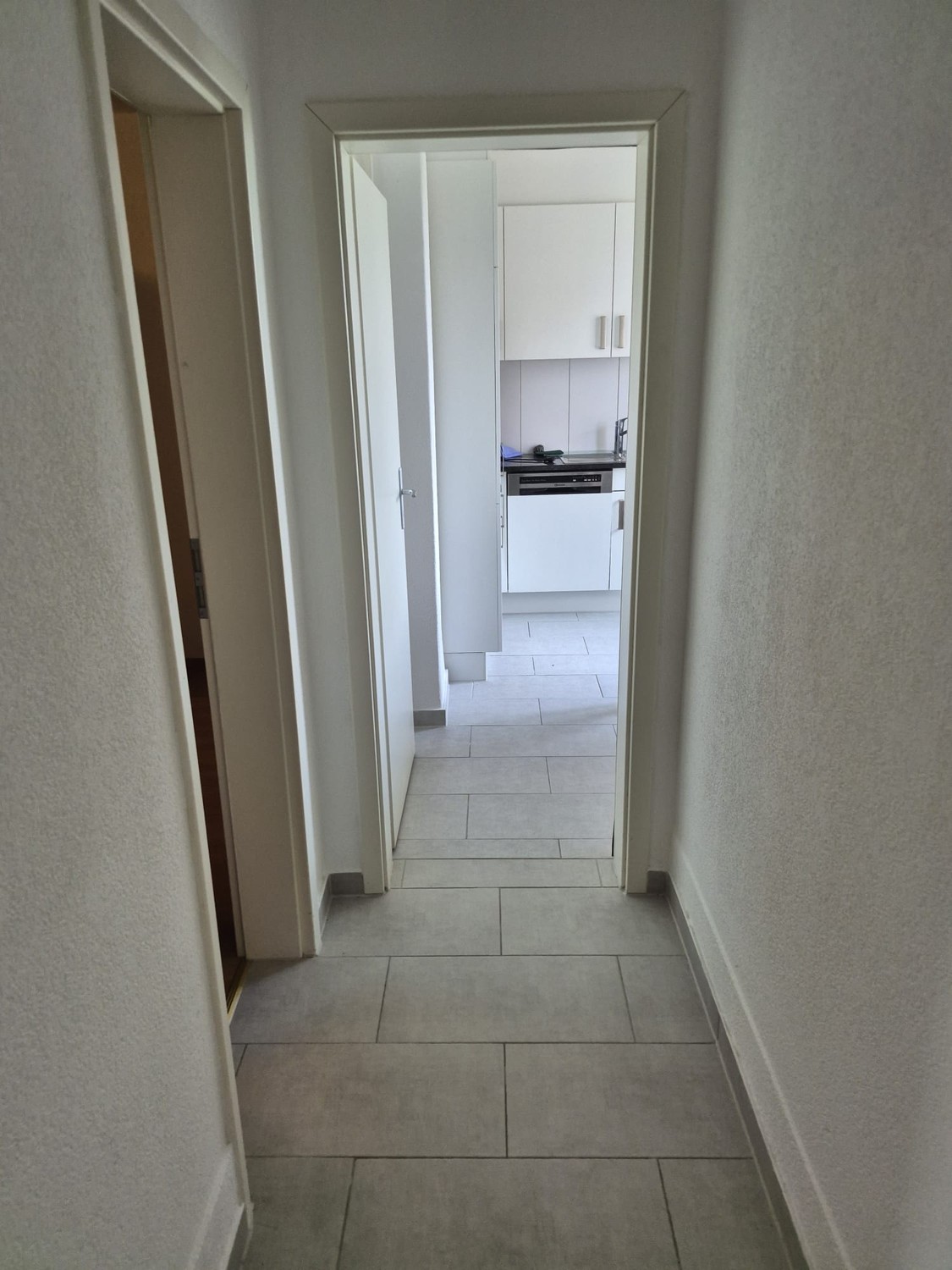 2 ½ rooms apartment, Foto 6 von 7