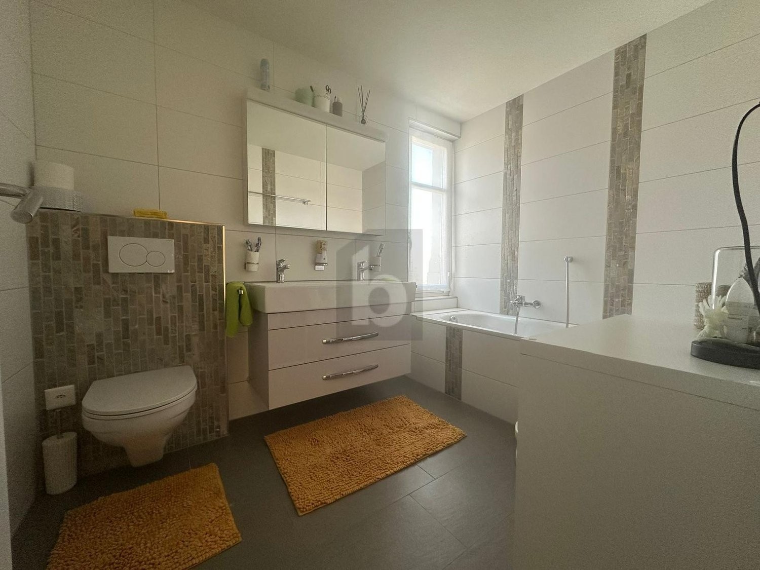 5 ½ rooms apartment, photo 4 of 4
