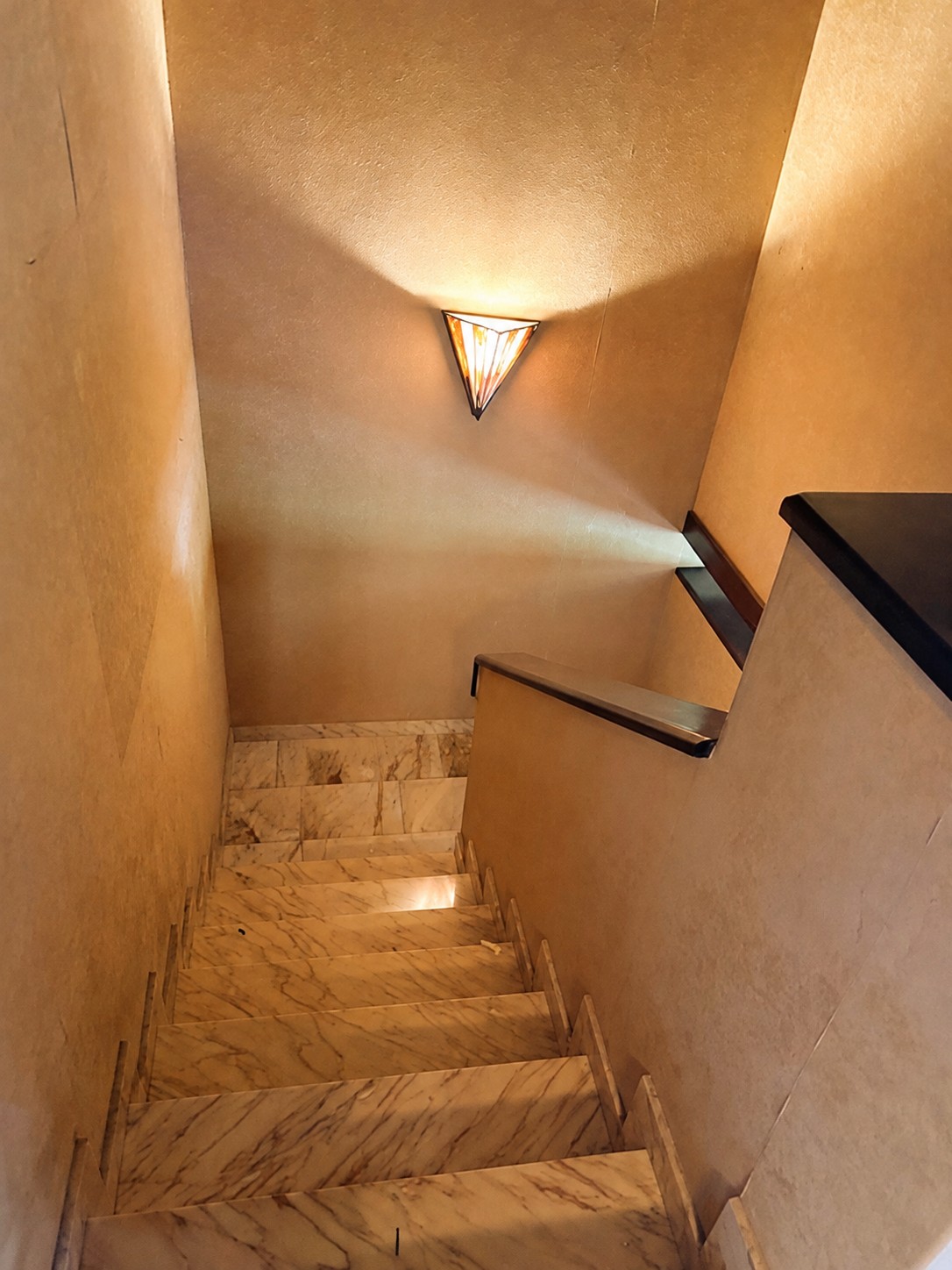 4 ½ rooms row house, photo 6 of 10