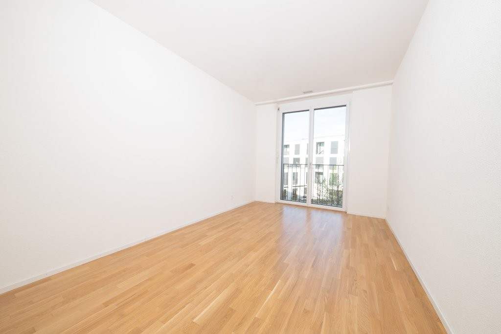4 ½ locali duplex