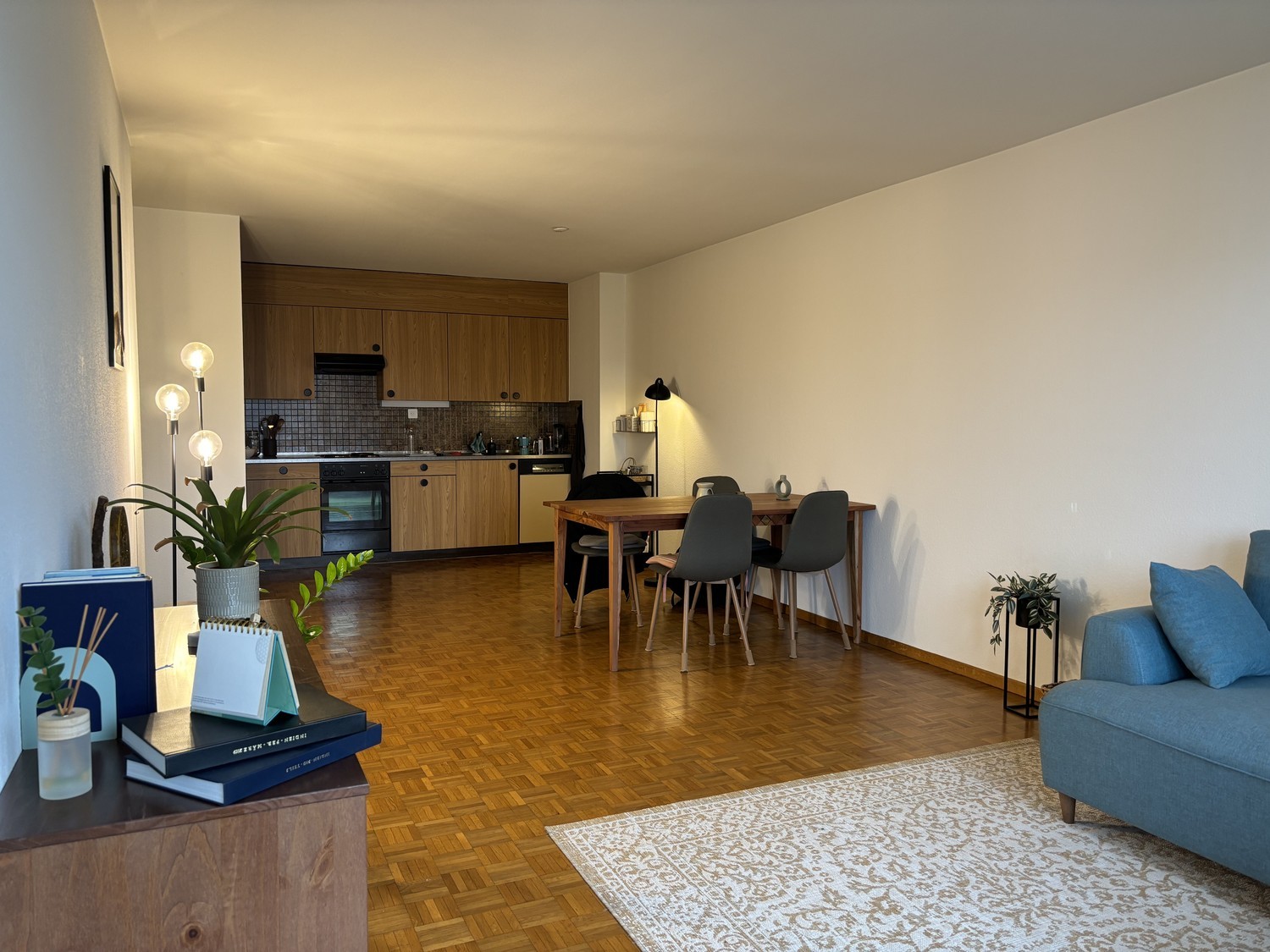 2 rooms apartment (4)