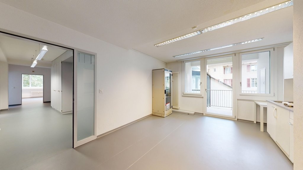 147m² office, Foto 2 von 10