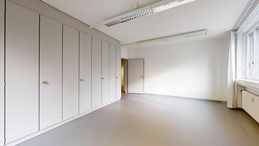 147m² office, Foto 9 von 10