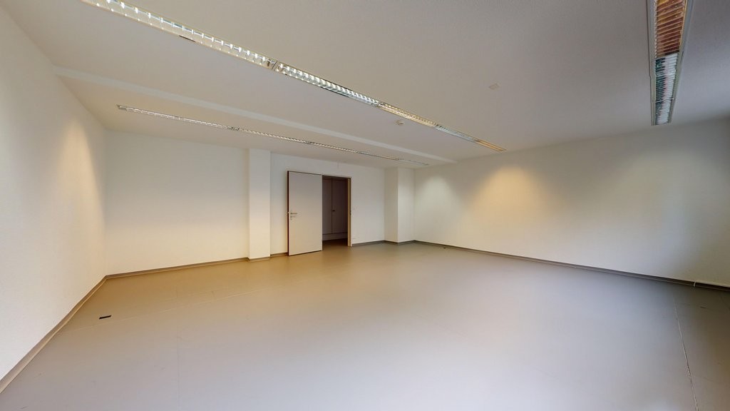147m² office, Foto 6 von 10