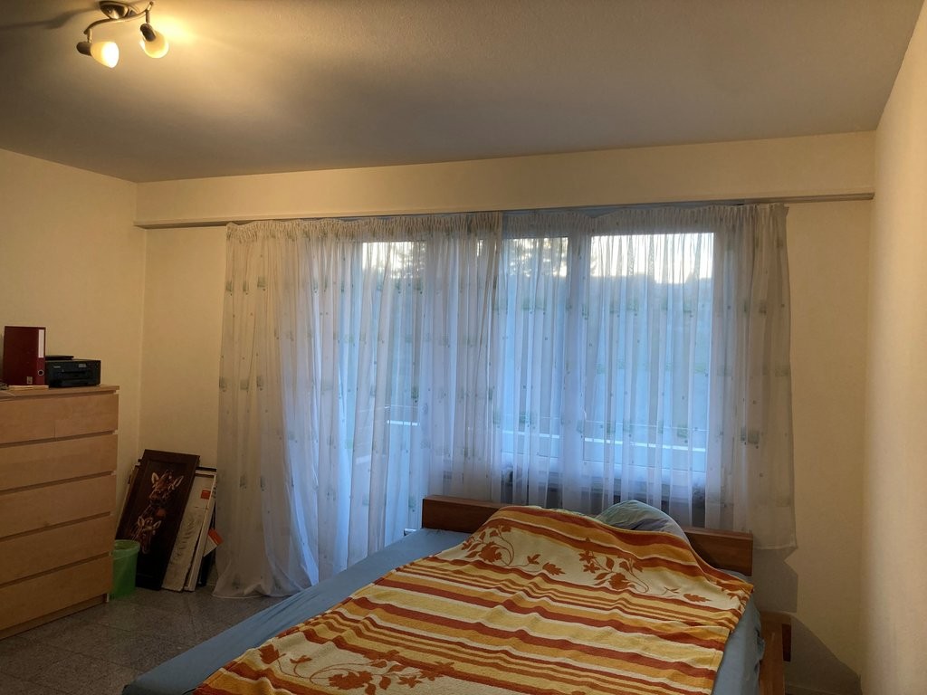 2 rooms apartment, photo 1 of 6
