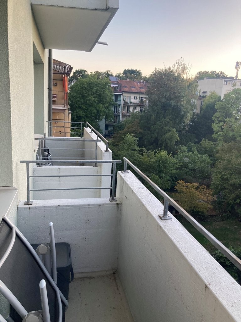 2 rooms apartment, photo 6 of 6
