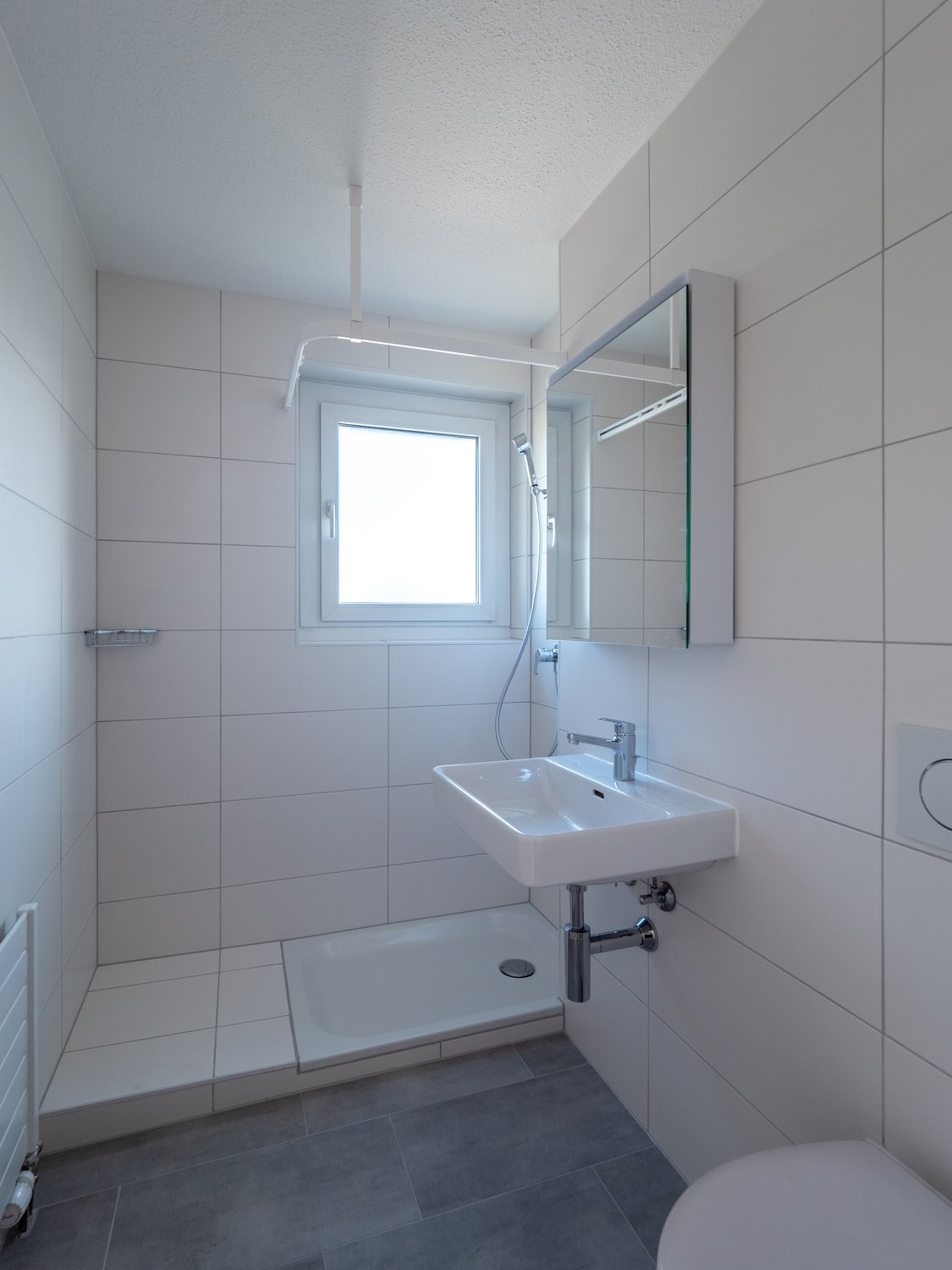 3 ½ rooms apartment, photo 6 of 7
