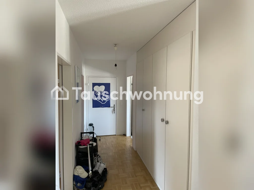 3 ½ rooms apartment, photo 8 of 10