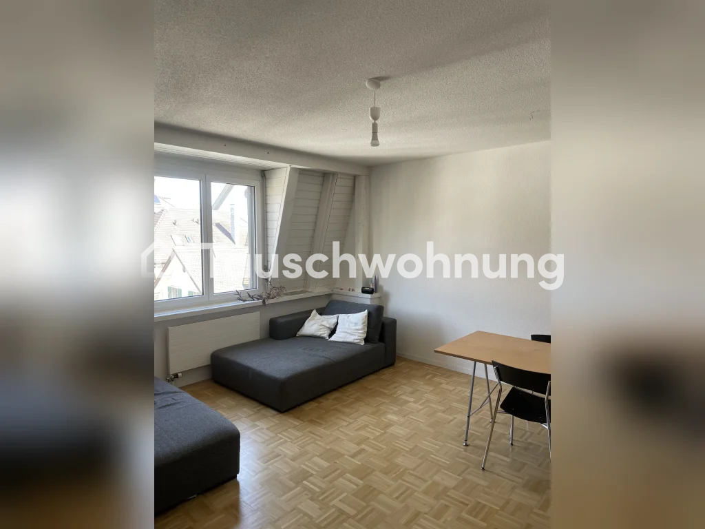 3 ½ rooms apartment, photo 9 of 10